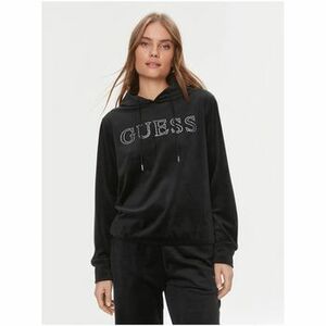 Mikiny Guess V4RQ25 KBXI2 vyobraziť