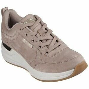 Módne tenisky Skechers PRETTY N PLUSH vyobraziť