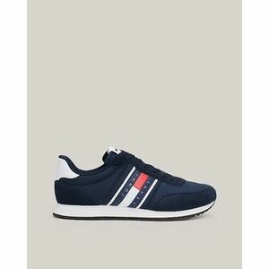 Nízke tenisky Tommy Hilfiger EM0EM01351 vyobraziť