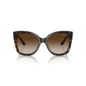 Slnečné okuliare Vogue Eyewear 0VO5338S vyobraziť