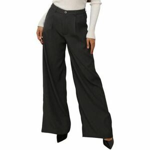 Nohavice La Modeuse 73316_P172964 vyobraziť