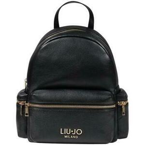 Ruksaky a batohy Liu Jo ECS M BACKPACK AA5136E0033 vyobraziť