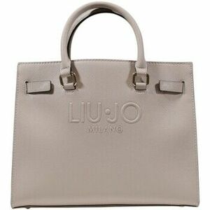 Tašky Liu Jo TOTE AA5149E0087 vyobraziť