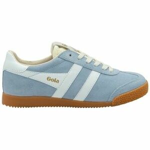 Derbie Gola CLB538 vyobraziť