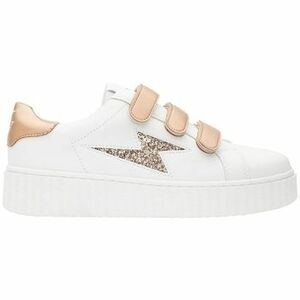 Derbie Vanessa Wu BK2757 vyobraziť