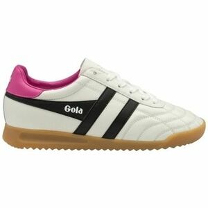 Derbie Gola CLB410 vyobraziť