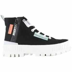 Derbie Palladium 94469 vyobraziť