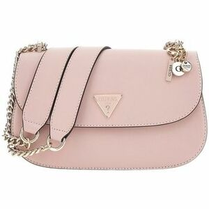 Kabelky Guess HWVG94 93210 vyobraziť