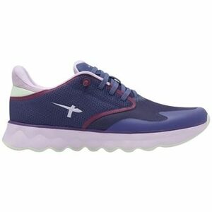 Derbie Tamaris 1-23700-44 vyobraziť