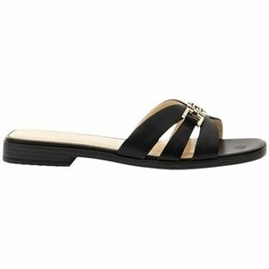 Šľapky Guess FLJRLL LEA19 vyobraziť