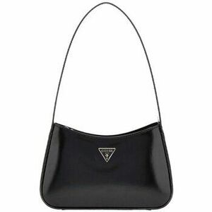 Tašky cez rameno Guess HWNG94 96170 vyobraziť