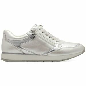 Derbie Tamaris 1-23603-42 vyobraziť