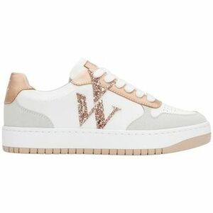 Derbie Vanessa Wu BK2662 vyobraziť