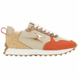Derbie Vanessa Wu BK2780 vyobraziť