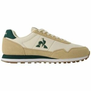 Derbie Le Coq Sportif ASTRA_2 vyobraziť