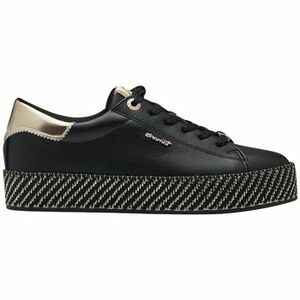 Derbie Tamaris 1-23713-42 vyobraziť