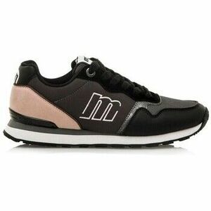 Nízke tenisky MTNG SNEAKERS JOGGO CLASSIC vyobraziť