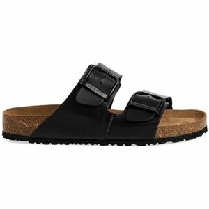 Šľapky Tamaris 1-27503-42 vyobraziť
