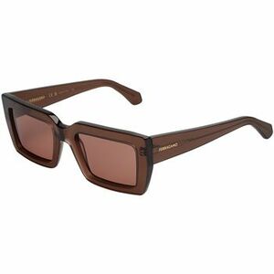 Slnečné okuliare Salvatore Ferragamo SF1108S-232 vyobraziť
