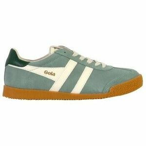 Nízke tenisky Gola SNEAKERS ELAN vyobraziť