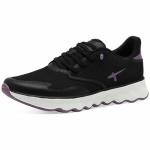 Derbie Tamaris 1-23700-44 vyobraziť