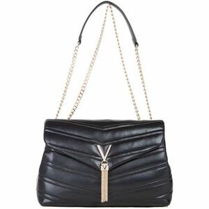 Tašky cez rameno Valentino Bags 92700 vyobraziť