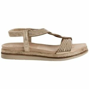 Sandále Tamaris 1-28200-44 vyobraziť