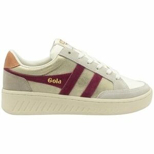 Derbie Gola CLB334 vyobraziť