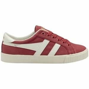 Derbie Gola CLA280 vyobraziť