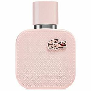 Parfémy Lacoste L.12.12 Rose Eau de Parfum 35 ml vyobraziť