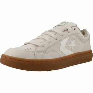 Módne tenisky Converse PRO BLAZE CLASSIC OX vyobraziť