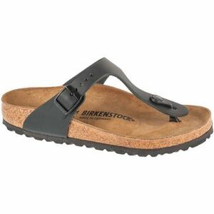 Žabky BIRKENSTOCK Gizeh BS vyobraziť