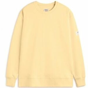 Mikiny Ecoalf STORMALF SWEATSHIRT vyobraziť