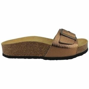 Šľapky Plakton 345415 vyobraziť