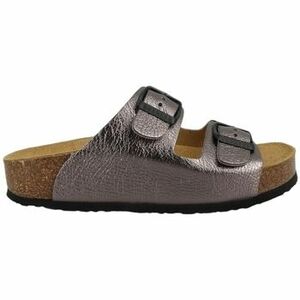 Šľapky Plakton 340010 vyobraziť