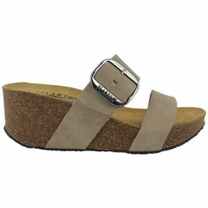 Šľapky Plakton 873004 vyobraziť