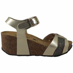 Sandále Plakton 876220 vyobraziť