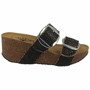 Šľapky Plakton 876038 vyobraziť