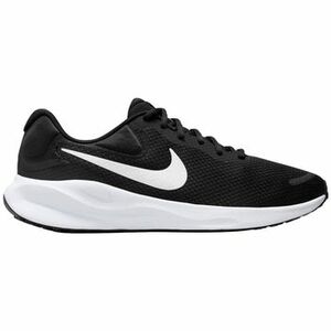 Derbie Nike FB2208 vyobraziť