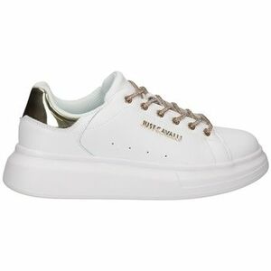 Derbie Roberto Cavalli 78RA3SB1-ZPA86 vyobraziť