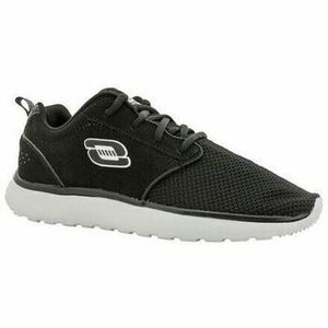 Derbie Skechers COUNTERPART vyobraziť