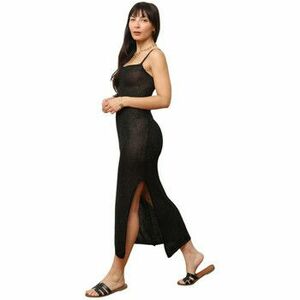 Šaty La Modeuse 74850_P176805 vyobraziť