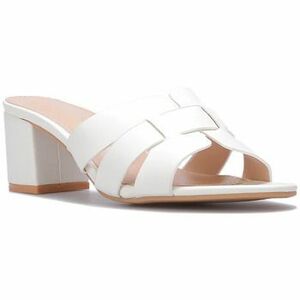 Žabky La Modeuse 75154_P177164 vyobraziť