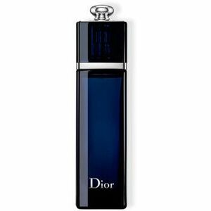 Parfémy Dior Addict Eau de Parfum 50 ml vyobraziť