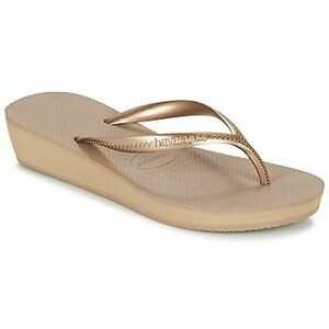 Havaianas vyobraziť