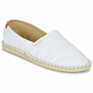 Espadrilky Havaianas ORIGINE III vyobraziť
