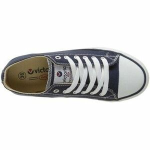 Derbie Victoria 106550 vyobraziť