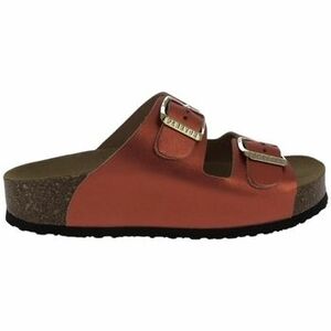 Šľapky Plakton 340010 vyobraziť