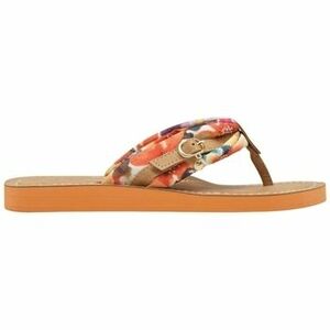 Žabky Tamaris 1-27109-42 vyobraziť