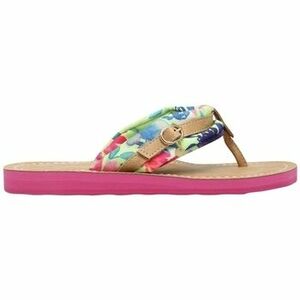 Žabky Tamaris 1-27109-42 vyobraziť